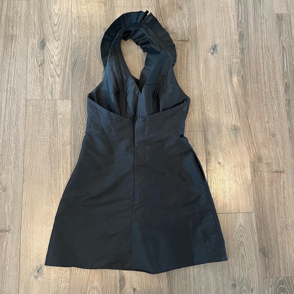 Vintage cocktail dress - Picture 10 of 11